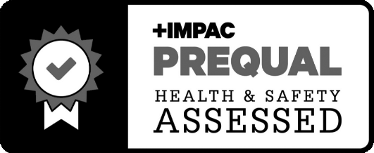 prequal logo