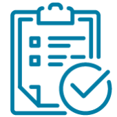 Laser Quality Assurance